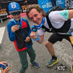 2022-09-10 Mayerhofen Ultrails - D7E0B190-2430-46CB-9366-A597EF2298C8